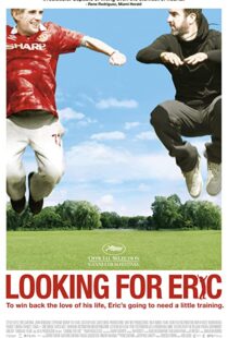 دانلود فیلم Looking for Eric 2009109246-1810680879