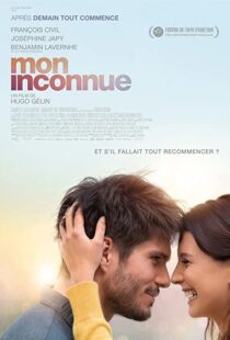 دانلود فیلم کره ای Love at Second Sight 2019101586-915000635