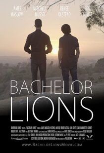 دانلود فیلم Bachelor Lions 2018104330-1839238350