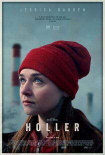 دانلود فیلم Holler 2020102804-859639665
