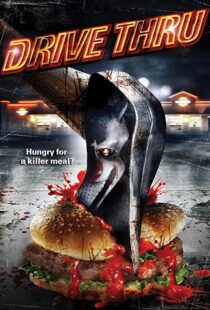 دانلود فیلم Drive Thru 2007106112-55608353