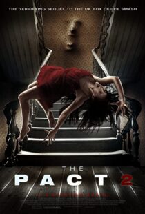 دانلود فیلم The Pact II 2014107703-1546981139