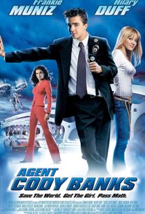 دانلود فیلم Agent Cody Banks 2003107060-1244064958