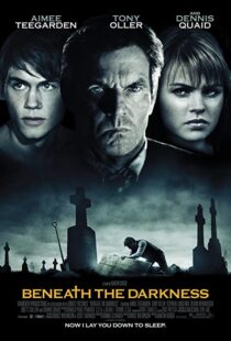 دانلود فیلم Beneath the Darkness 2011106718-1351442028