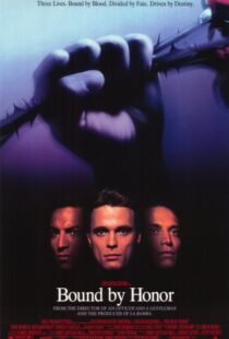 دانلود فیلم Blood In, Blood Out 1993109860-1639833438