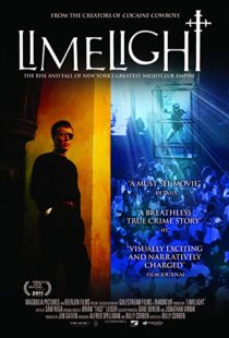 دانلود مستند Limelight 2011103113-445314966