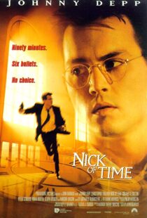 دانلود فیلم Nick of Time 1995107512-1690731268
