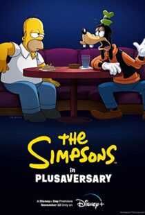 دانلود انیمیشن The Simpsons in Plusaversary 2021262814-1109741915