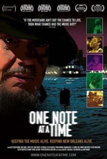 دانلود مستند One Note at a Time 2016105539-1820168066