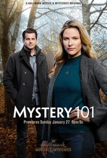 دانلود فیلم Mystery 101 2019102508-1192161242