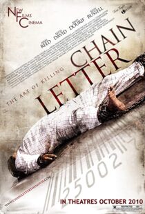 دانلود فیلم Chain Letter 2010106505-2117283755