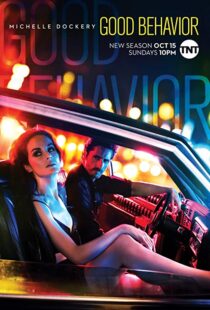 دانلود سریال Good Behavior107099-720255554