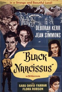 دانلود فیلم Black Narcissus 1947109854-159310382