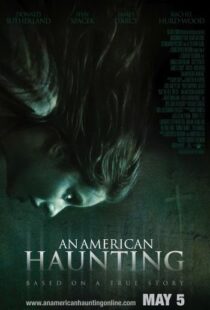 دانلود فیلم An American Haunting 2005105697-1062341462