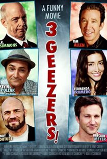 دانلود فیلم 3 Geezers! 2013106391-1998174825
