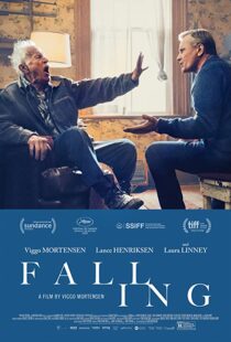 دانلود فیلم Falling 2020100589-469711464