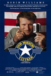 دانلود فیلم Good Morning, Vietnam 1987102794-960824522