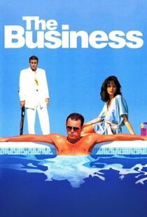 دانلود فیلم The Business 2005105843-1022755773