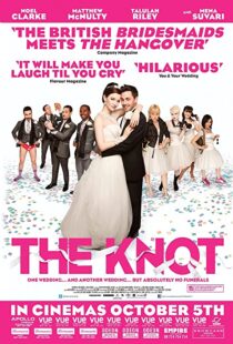 دانلود فیلم The Knot 2012107029-2121544368