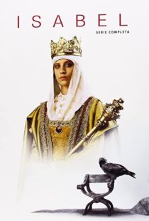 دانلود سریال Isabel110383-1939689204
