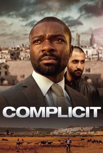 دانلود فیلم Complicit 2013103269-1920496514