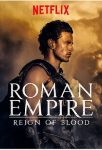 دانلود مستند Roman Empire107108-167319600