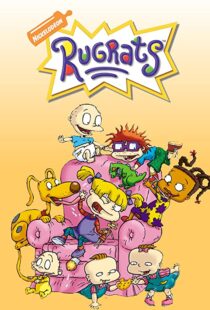 دانلود انیمیشن Rugrats106736-705220827