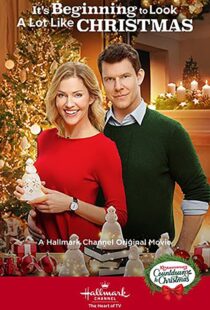 دانلود فیلم It’s Beginning to Look a Lot Like Christmas 2019101161-122253450