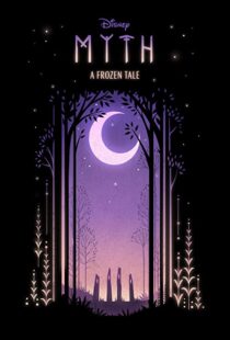 دانلود انیمیشن Myth: A Frozen Tale 2019105515-2058313410