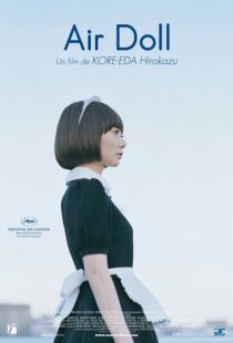 دانلود فیلم Air Doll 2009102765-647034648