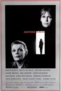 دانلود فیلم Another Woman 1988108663-1616626882