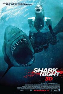 دانلود فیلم Shark Night 2011106617-1409562818