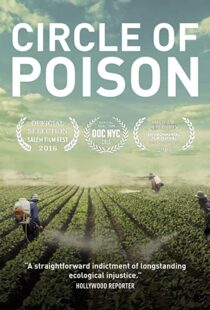 دانلود مستند Circle of Poison 2015104640-400555254