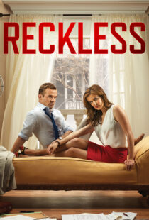 دانلود سریال Reckless110390-37837337