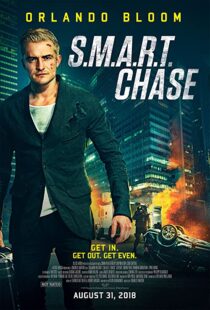 دانلود فیلم S.M.A.R.T. Chase 2017109067-217782591