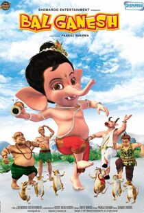 دانلود انیمیشن Bal Ganesh 2007100935-162652268