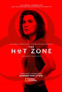 دانلود سریال The Hot Zone103886-1796436552