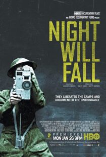 دانلود مستند Night Will Fall 2014104208-1081672792
