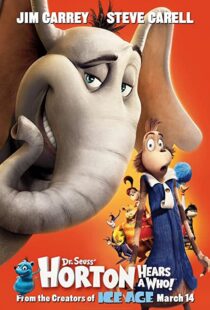 دانلود انیمیشن Horton Hears a Who! 2008105960-1398301877