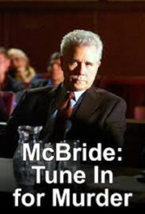 دانلود فیلم McBride: Tune in for Murder 2005104998-2123154714