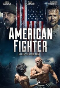 دانلود فیلم American Fighter 2019101662-789993471