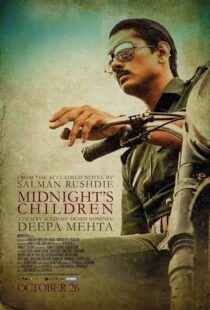 دانلود فیلم هندی Midnight’s Children 2012109263-788303300