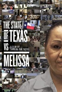 دانلود مستند The State of Texas vs. Melissa 2020103412-770448342
