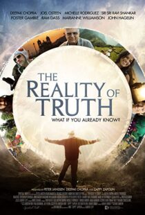 دانلود مستند The Reality of Truth 2016105635-1601123121