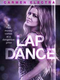 دانلود فیلم Lap Dance 2014107204-1227207109