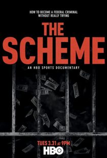 دانلود مستند The Scheme 2020104055-122847659