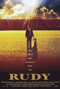 دانلود فیلم Rudy 1993101066-840602084