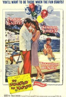 دانلود فیلم It Started in Naples 1960109905-326824973