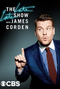 دانلود سریال The Late Late Show with James Corden107801-1862558840