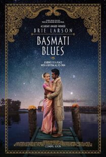 دانلود فیلم Basmati Blues 2017107766-1470623815